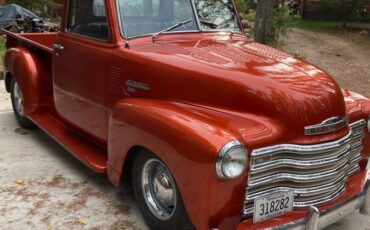 Chevrolet-1949
