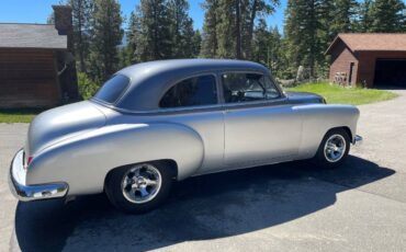 Chevrolet-1950-silver-2