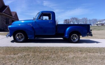 Chevrolet-1951-blue-1