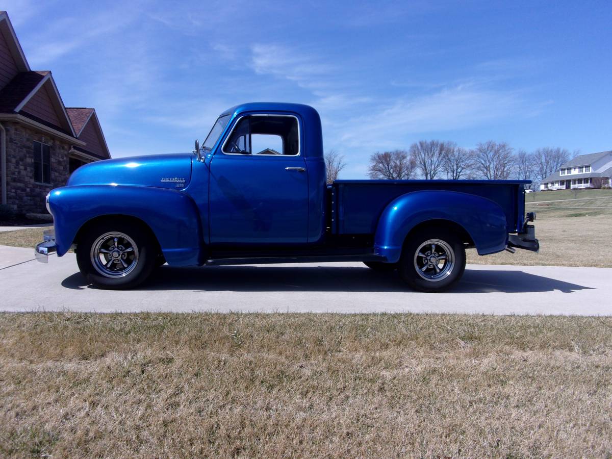 Chevrolet-1951-blue-1