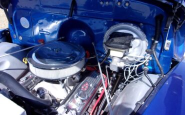 Chevrolet-1951-blue-10