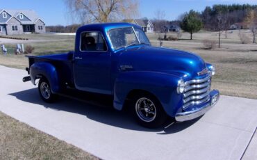 Chevrolet-1951-blue-2