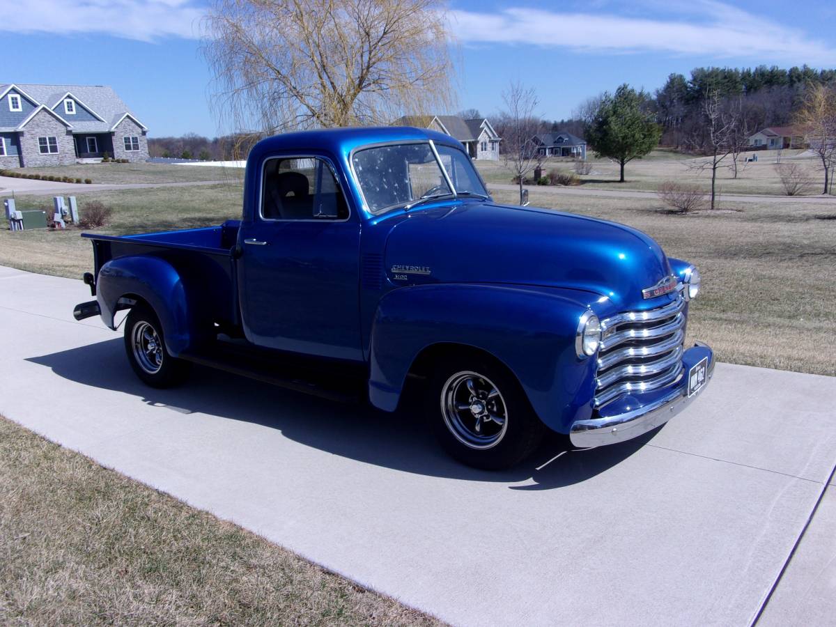 Chevrolet-1951-blue-2