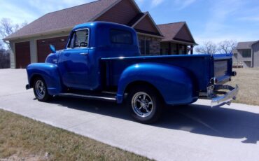 Chevrolet-1951-blue-3