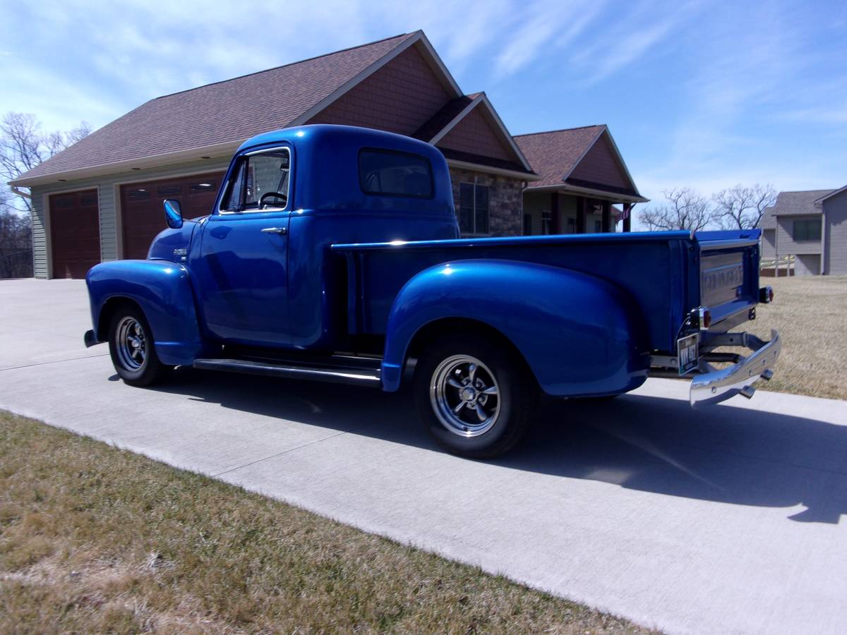 Chevrolet-1951-blue-3