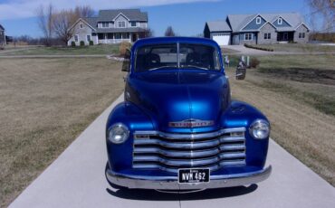 Chevrolet-1951-blue-4