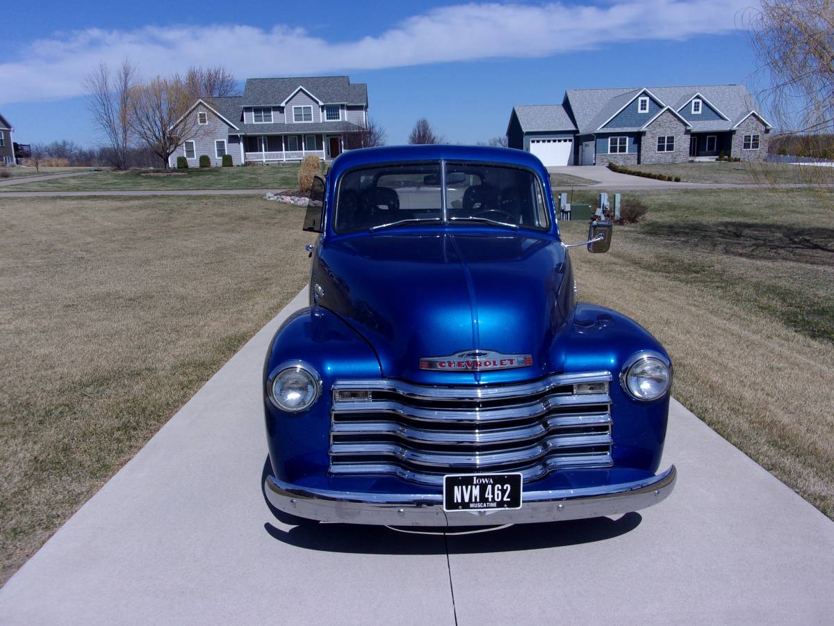 Chevrolet-1951-blue-4