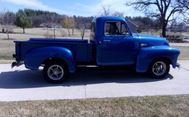Chevrolet-1951-blue-5