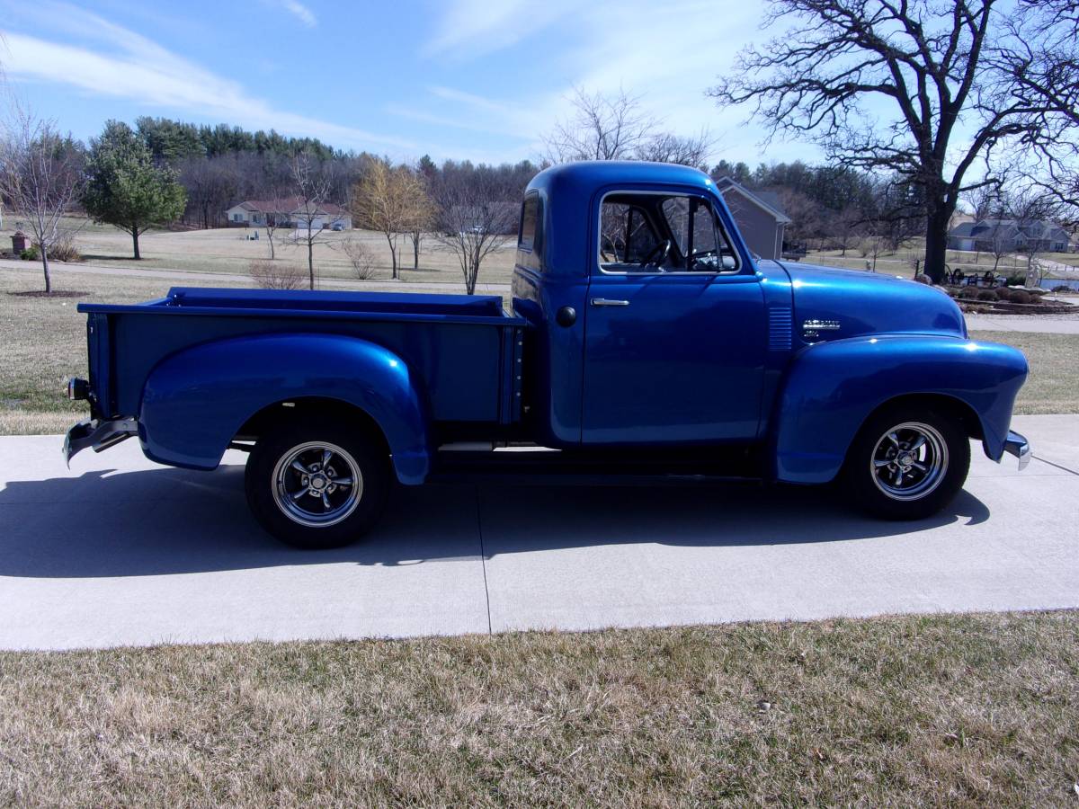Chevrolet-1951-blue-5