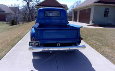 Chevrolet-1951-blue-6