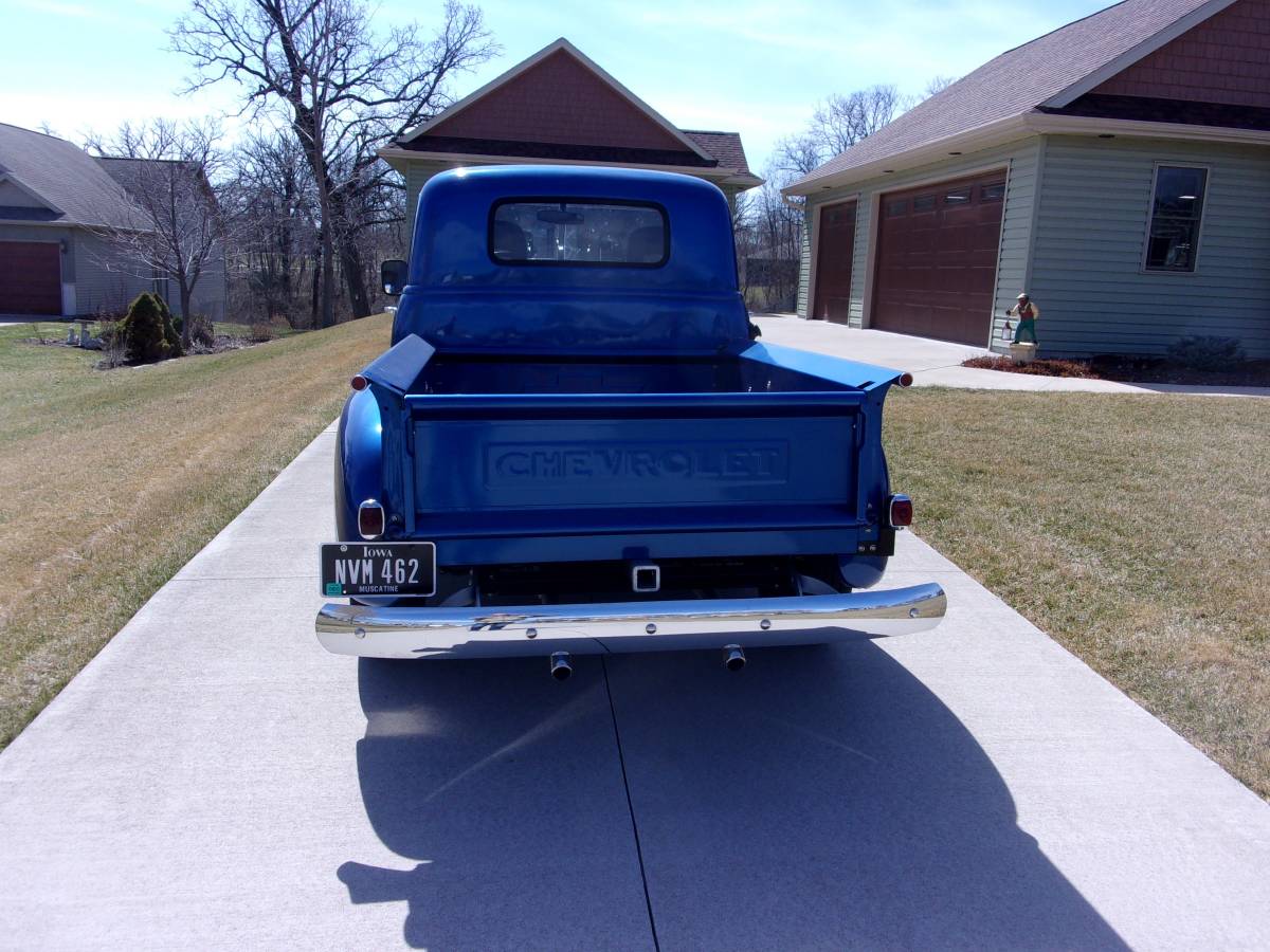 Chevrolet-1951-blue-6