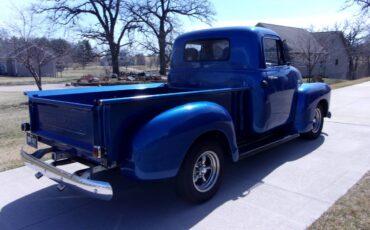 Chevrolet-1951-blue-7