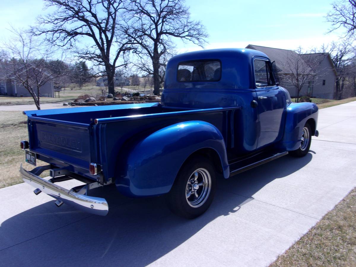 Chevrolet-1951-blue-7