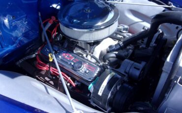 Chevrolet-1951-blue-9