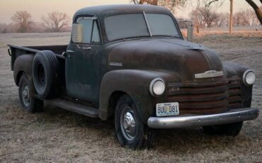 Chevrolet-1951-green-2