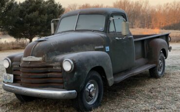 Chevrolet-1951-green-4