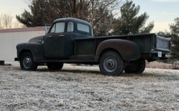 Chevrolet-1951-green-5