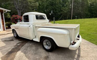 Chevrolet-1955-1