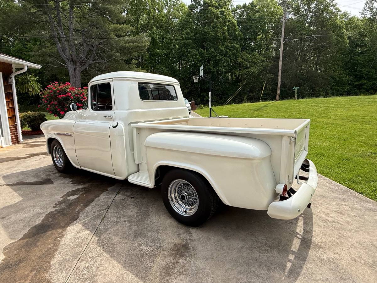 Chevrolet-1955-1