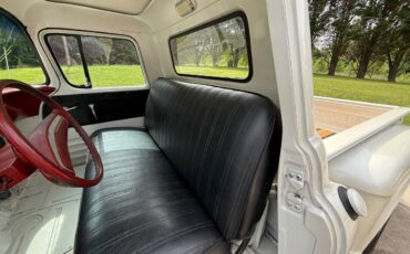 Chevrolet-1955-10