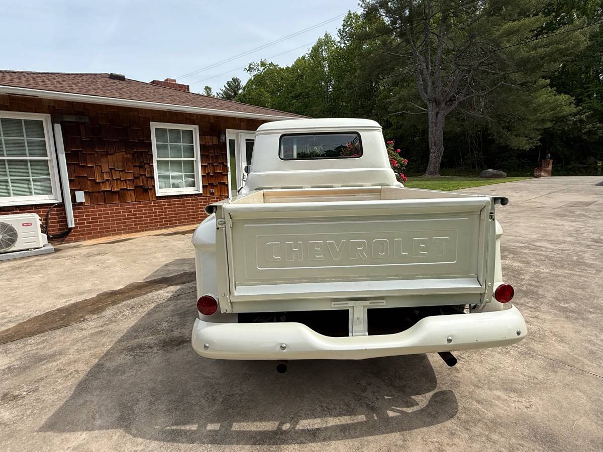 Chevrolet-1955-11