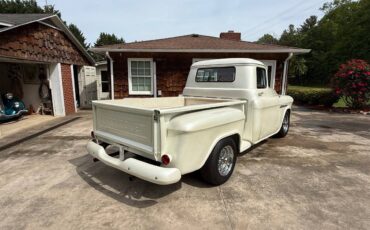 Chevrolet-1955-2