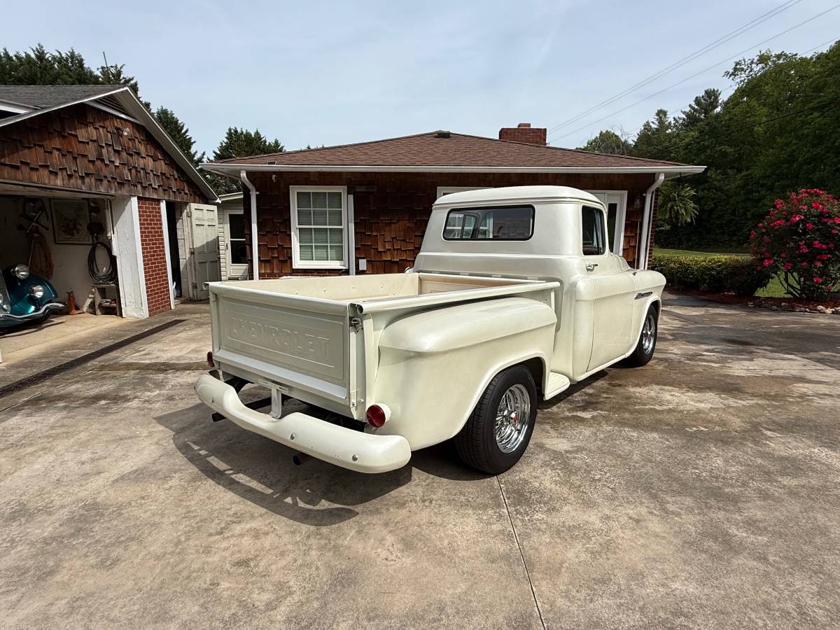 Chevrolet-1955-2