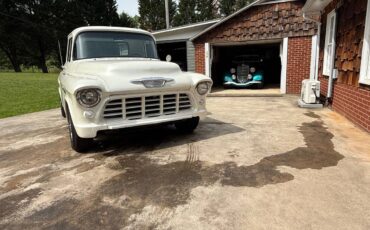 Chevrolet-1955-3
