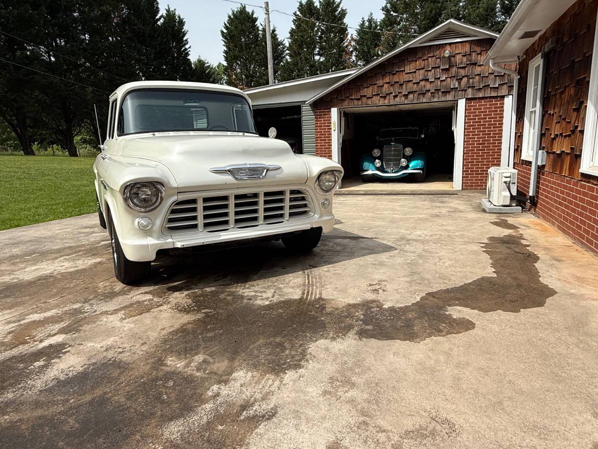 Chevrolet-1955-3