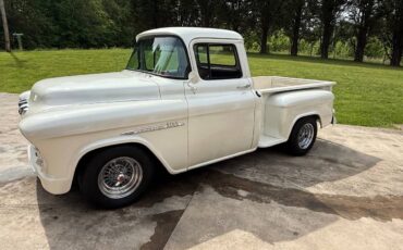 Chevrolet-1955-4