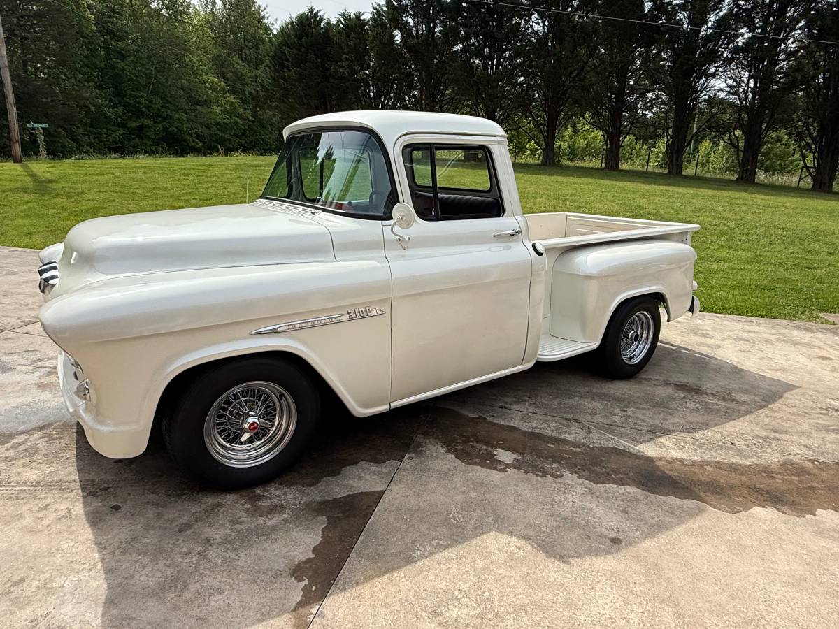 Chevrolet-1955-4
