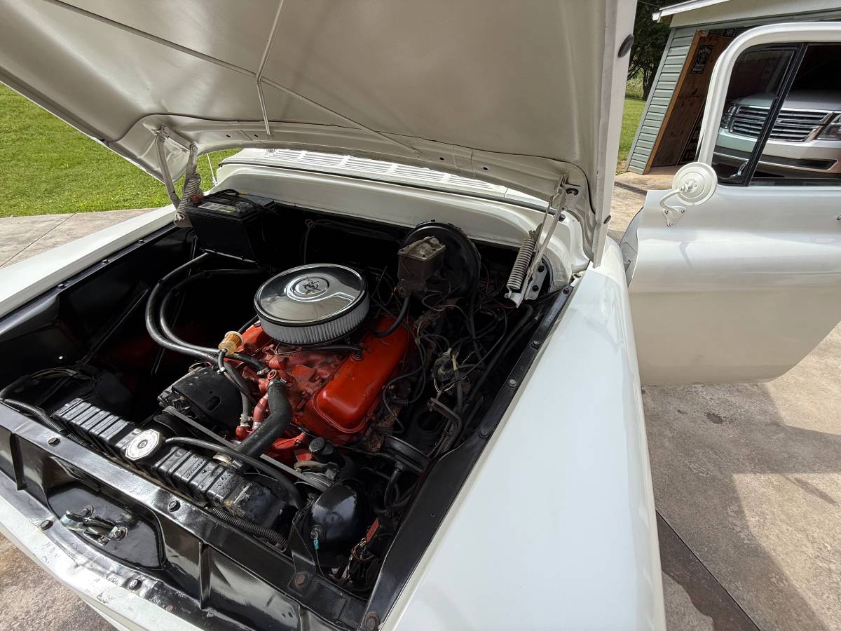 Chevrolet-1955-6
