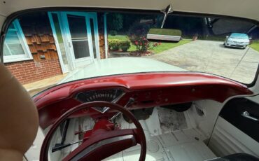 Chevrolet-1955-7