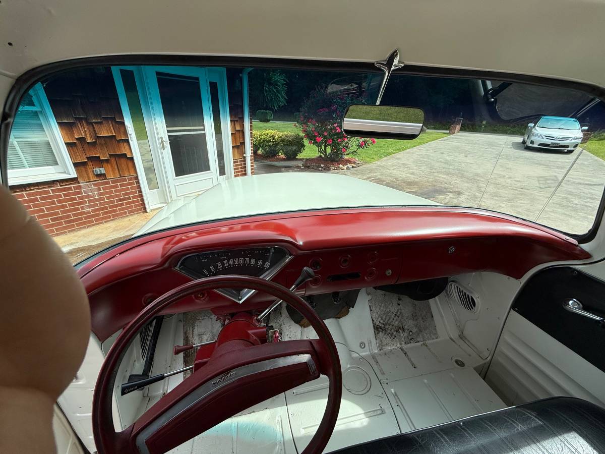 Chevrolet-1955-7