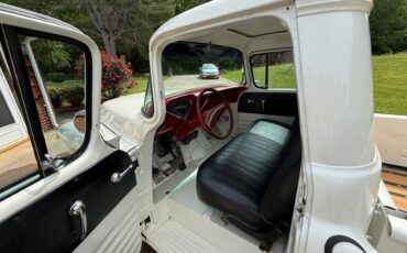 Chevrolet-1955-9