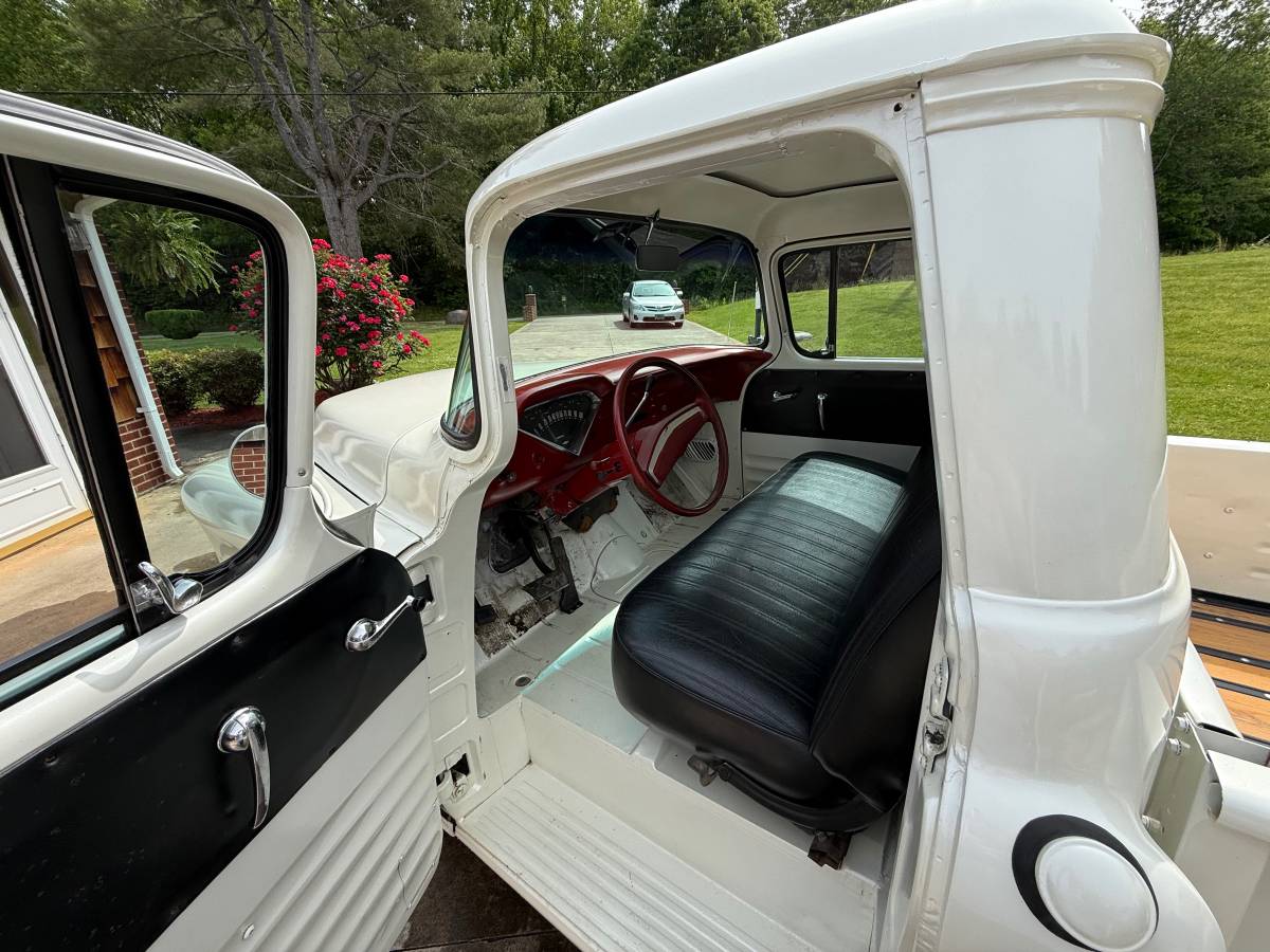 Chevrolet-1955-9