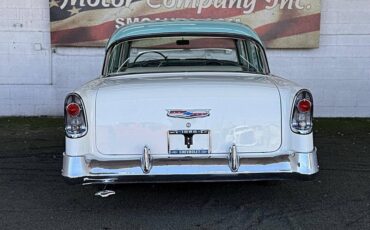 Chevrolet-1956-green-1