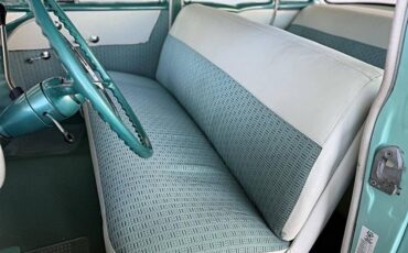 Chevrolet-1956-green-10