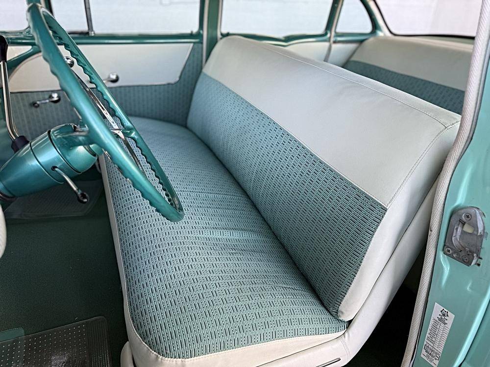 Chevrolet-1956-green-10