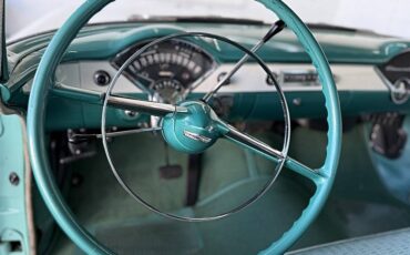 Chevrolet-1956-green-12