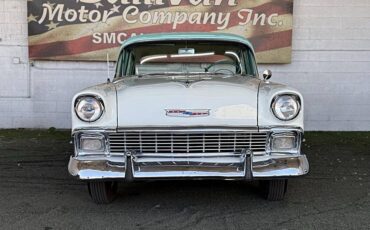 Chevrolet-1956-green-17