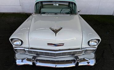 Chevrolet-1956-green-18