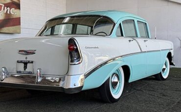 Chevrolet-1956-green-22