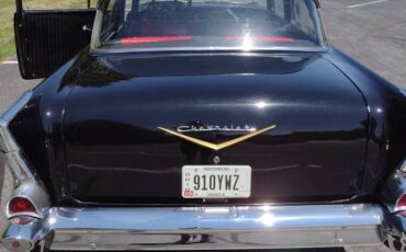 Chevrolet-1957-black-1