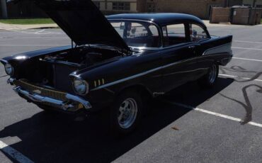 Chevrolet-1957-black-2