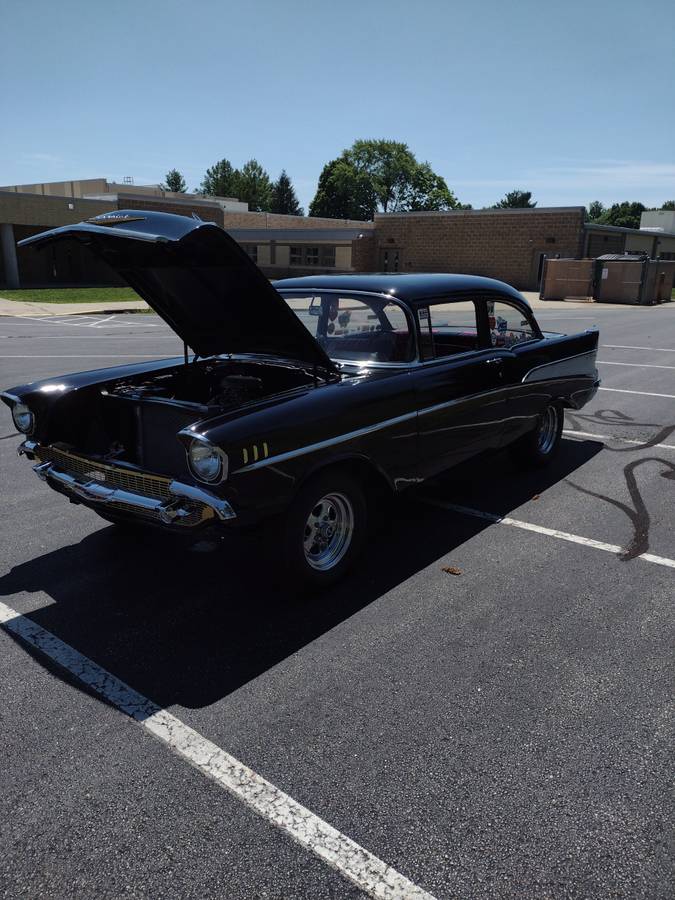 Chevrolet-1957-black-2