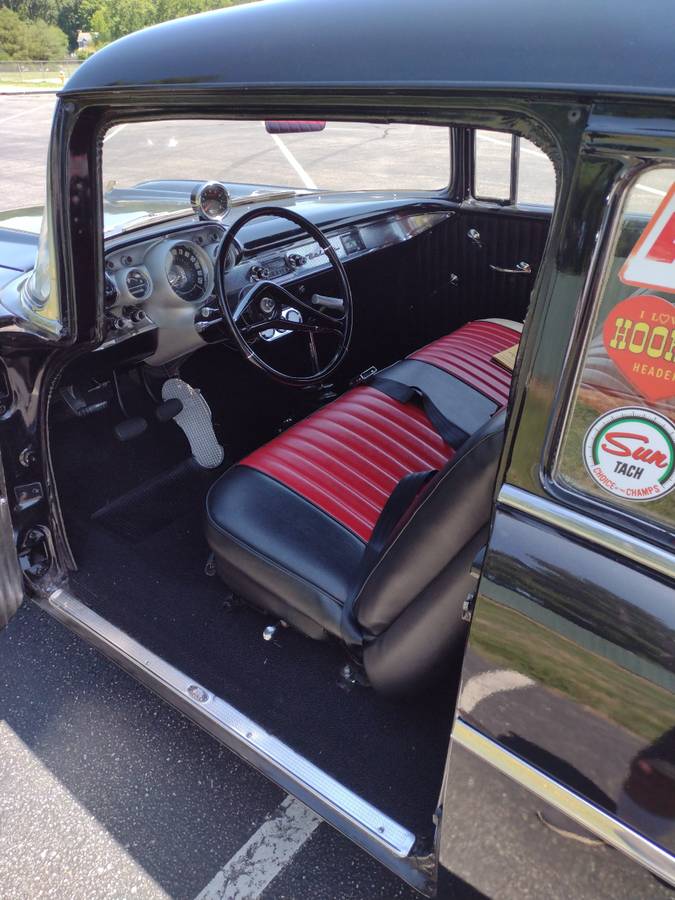 Chevrolet-1957-black-3