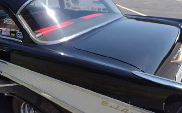 Chevrolet-1957-black-4