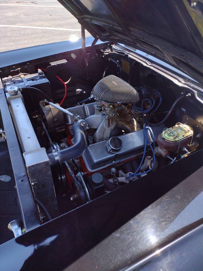 Chevrolet-1957-black-5