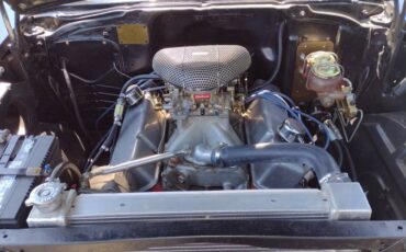 Chevrolet-1957-black-6